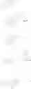 Fig. 89 - 3-hydroxyisothiazole 1-oxide derivatives