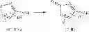 Fig. 97 - 3-hydroxyisothiazole 1-oxide derivatives
