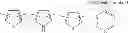 Fig. 07 - Cyclic amide derivative