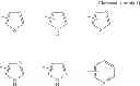 Fig. 09 - Cyclic amide derivative