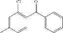 Fig. 131 - Cyclic amide derivative