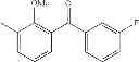 Fig. 136 - Cyclic amide derivative