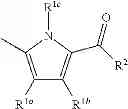Fig. 158 - Cyclic amide derivative