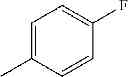 Fig. 166 - Cyclic amide derivative