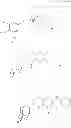 Fig. 167 - Cyclic amide derivative