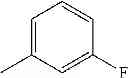 Fig. 197 - Cyclic amide derivative