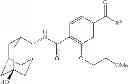 Fig. 216 - Cyclic amide derivative