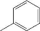Fig. 232 - Cyclic amide derivative