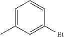 Fig. 255 - Cyclic amide derivative