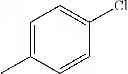 Fig. 265 - Cyclic amide derivative