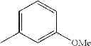 Fig. 294 - Cyclic amide derivative