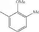 Fig. 303 - Cyclic amide derivative