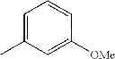 Fig. 321 - Cyclic amide derivative