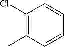 Fig. 331 - Cyclic amide derivative