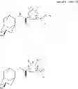 Fig. 35 - Cyclic amide derivative