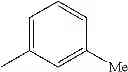 Fig. 352 - Cyclic amide derivative