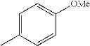 Fig. 366 - Cyclic amide derivative