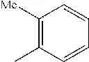 Fig. 367 - Cyclic amide derivative