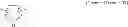 Fig. 43 - Cyclic amide derivative