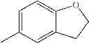 Fig. 445 - Cyclic amide derivative