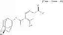 Fig. 45 - Cyclic amide derivative