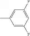 Fig. 482 - Cyclic amide derivative