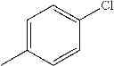 Fig. 484 - Cyclic amide derivative