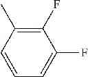 Fig. 486 - Cyclic amide derivative
