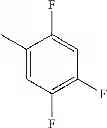 Fig. 488 - Cyclic amide derivative