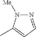 Fig. 511 - Cyclic amide derivative