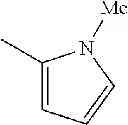Fig. 552 - Cyclic amide derivative