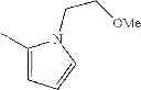 Fig. 554 - Cyclic amide derivative