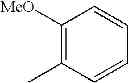 Fig. 586 - Cyclic amide derivative