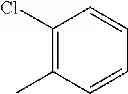Fig. 596 - Cyclic amide derivative
