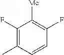 Fig. 601 - Cyclic amide derivative