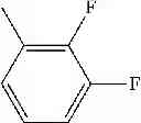 Fig. 613 - Cyclic amide derivative