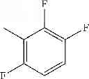 Fig. 643 - Cyclic amide derivative