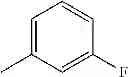 Fig. 652 - Cyclic amide derivative