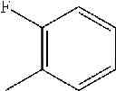 Fig. 656 - Cyclic amide derivative