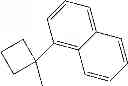Fig. 663 - Cyclic amide derivative