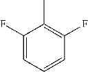 Fig. 697 - Cyclic amide derivative