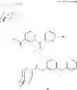 Fig. 71 - Cyclic amide derivative