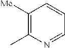 Fig. 711 - Cyclic amide derivative