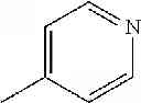 Fig. 715 - Cyclic amide derivative
