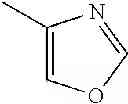 Fig. 716 - Cyclic amide derivative