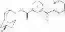 Fig. 72 - Cyclic amide derivative