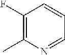 Fig. 720 - Cyclic amide derivative