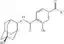Fig. 722 - Cyclic amide derivative