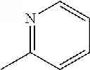 Fig. 723 - Cyclic amide derivative
