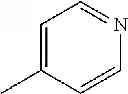 Fig. 724 - Cyclic amide derivative